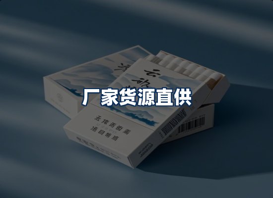 专业团队办公环境